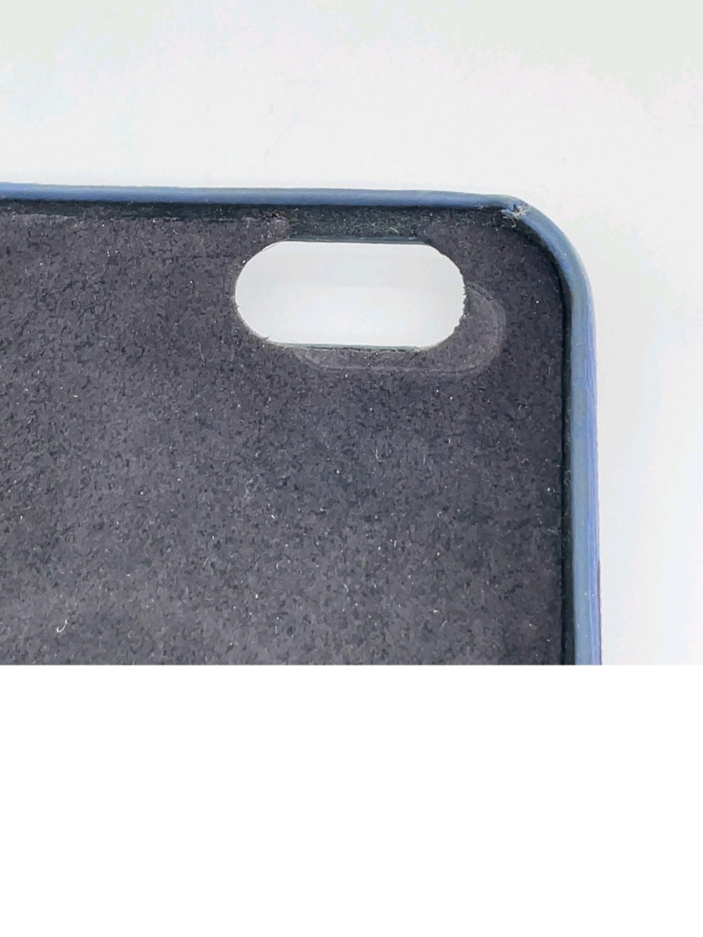 Rare Fendi x Karl Lagerfeld Karlito iPhone 6/6s Case With Box & Dustbag - Picture 11 of 11
